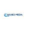 Akabo Media